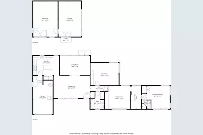 810 S Jefferson Street, Irving, TX 75060 - Photo 26