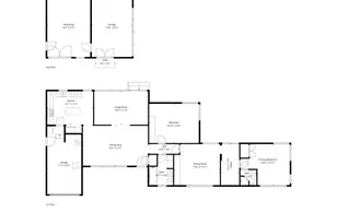 810 S Jefferson St, Irving, TX 75060 - Photo 26