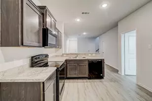 1402 Jonah Ln, Ennis, TX 75119 - Photo 4