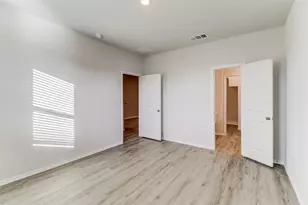 1402 Jonah Ln, Ennis, TX 75119 - Photo 12