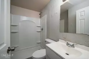 526 E N 7th St, Abilene, TX 79601 - Photo 4