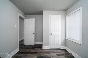 526 E N 7th St, Abilene, TX 79601 - Photo 2