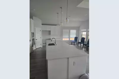 320 Bitterroot Court, Forney, TX 75126 - Photo 12
