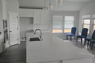 320 Bitterroot Ct, Forney, TX 75126 - Photo 12