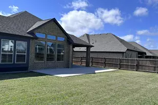 320 Bitterroot Ct, Forney, TX 75126 - Photo 1