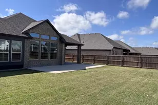 320 Bitterroot Ct, Forney, TX 75126 - Photo 4