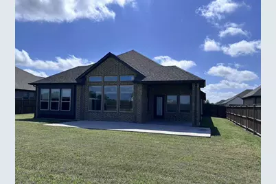 320 Bitterroot Court, Forney, TX 75126 - Photo 2