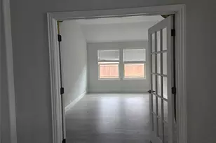 320 Bitterroot Ct, Forney, TX 75126 - Photo 20