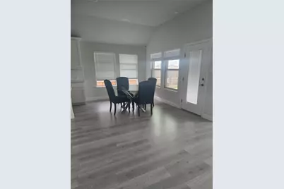 320 Bitterroot Court, Forney, TX 75126 - Photo 10