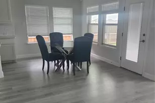 320 Bitterroot Ct, Forney, TX 75126 - Photo 10