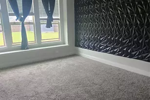 320 Bitterroot Ct, Forney, TX 75126 - Photo 18