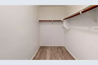 5117 Texana Drive, Frisco, TX 75036 - Photo 18