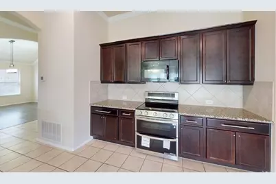 5117 Texana Drive, Frisco, TX 75036 - Photo 2