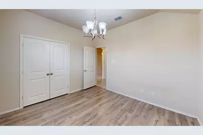 5117 Texana Drive, Frisco, TX 75036 - Photo 12