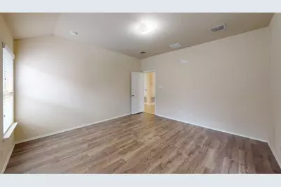 5117 Texana Drive, Frisco, TX 75036 - Photo 8