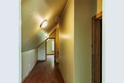 10906 Shady Oaks Drive, Runaway Bay, TX 76426 - Photo 14