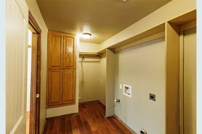 10906 Shady Oaks Drive, Runaway Bay, TX 76426 - Photo 12
