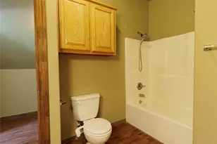 10906 Shady Oaks Dr, Runaway Bay, TX 76426 - Photo 20