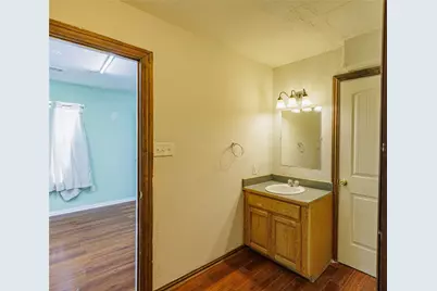 10906 Shady Oaks Drive, Runaway Bay, TX 76426 - Photo 10