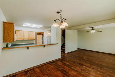 10906 Shady Oaks Drive, Runaway Bay, TX 76426 - Photo 6