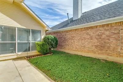 4015 Midrose Trail, Dallas, TX 75287 - Photo 24