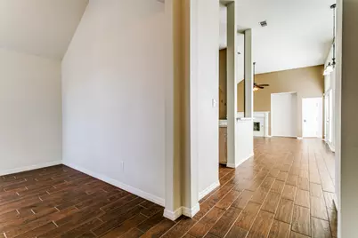 4015 Midrose Trail, Dallas, TX 75287 - Photo 4