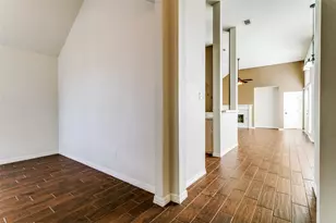 4015 Midrose Trail, Dallas, TX 75287 - Photo 4