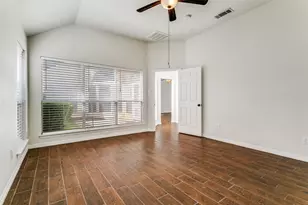 4015 Midrose Trail, Dallas, TX 75287 - Photo 16