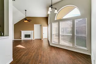 4015 Midrose Trail, Dallas, TX 75287 - Photo 6