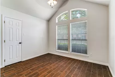 4015 Midrose Trail, Dallas, TX 75287 - Photo 22