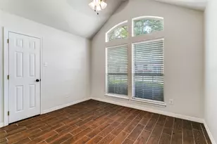 4015 Midrose Trail, Dallas, TX 75287 - Photo 22