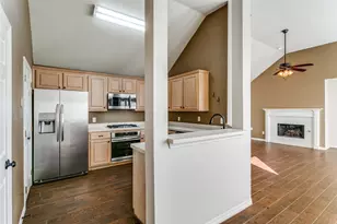 4015 Midrose Trail, Dallas, TX 75287 - Photo 12