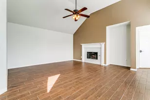 4015 Midrose Trail, Dallas, TX 75287 - Photo 8