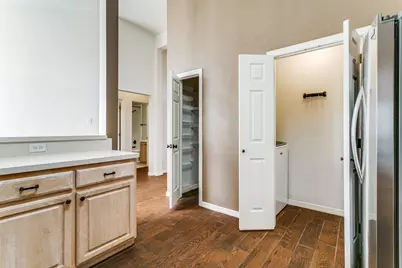 4015 Midrose Trail, Dallas, TX 75287 - Photo 14