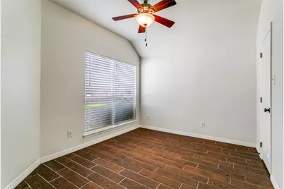 4015 Midrose Trail, Dallas, TX 75287 - Photo 20