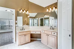 4015 Midrose Trail, Dallas, TX 75287 - Photo 18