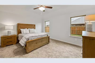 500 Carthage Street, Caddo Mills, TX 75135 - Photo 12