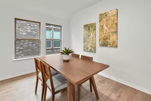 500 Carthage St, Caddo Mills, TX 75135 - Photo 4