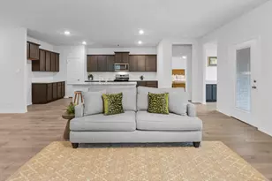 500 Carthage St, Caddo Mills, TX 75135 - Photo 10