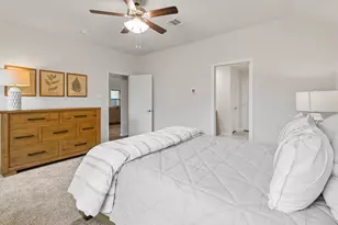 500 Carthage St, Caddo Mills, TX 75135 - Photo 14