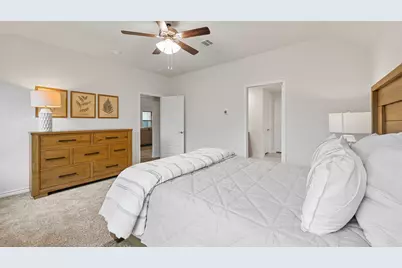 500 Carthage Street, Caddo Mills, TX 75135 - Photo 14