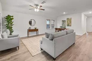 500 Carthage St, Caddo Mills, TX 75135 - Photo 6