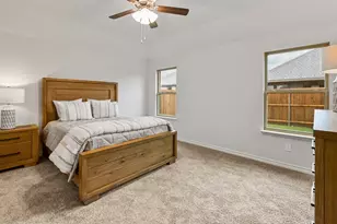 500 Carthage St, Caddo Mills, TX 75135 - Photo 12
