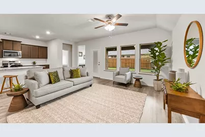 500 Carthage Street, Caddo Mills, TX 75135 - Photo 8