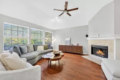 4041 Aladdin Drive, Plano, TX 75093 - Photo 22