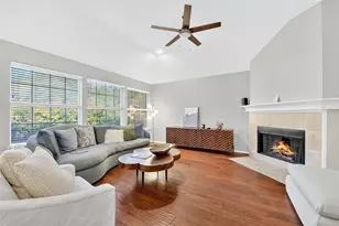 4041 Aladdin Dr, Plano, TX 75093 - Photo 22