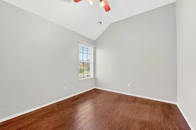 4041 Aladdin Drive, Plano, TX 75093 - Photo 8