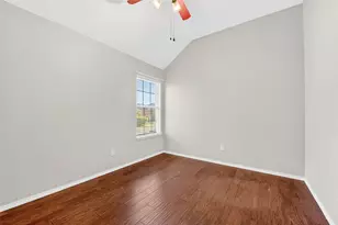 4041 Aladdin Dr, Plano, TX 75093 - Photo 8