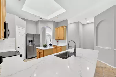 4041 Aladdin Drive, Plano, TX 75093 - Photo 20