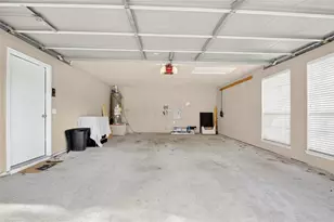 4041 Aladdin Dr, Plano, TX 75093 - Photo 28